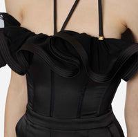  TU06562E2 110 Elisabetta Franchi 