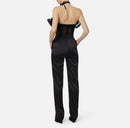  TU06562E2 110 Elisabetta Franchi 