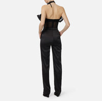  TU06562E2 110 Elisabetta Franchi 