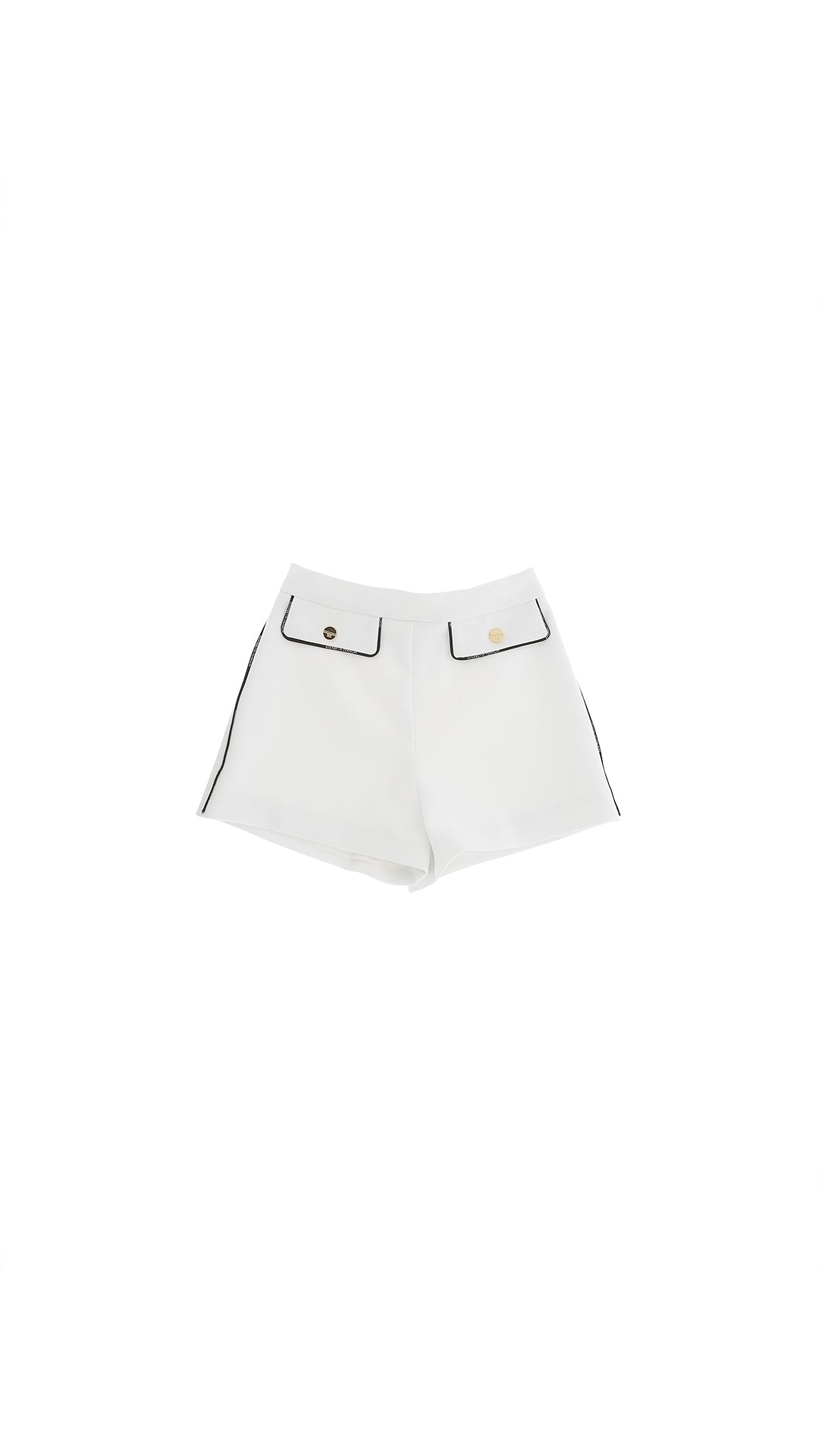  EFBE0780GA022 100 Elisabetta Franchi La mia Bambina 