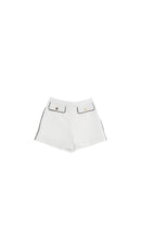  EFBE0780GA022 100 Elisabetta Franchi La mia Bambina 