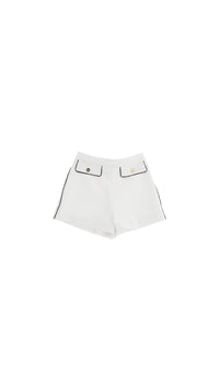  EFBE0780GA022 100 Elisabetta Franchi La mia Bambina 