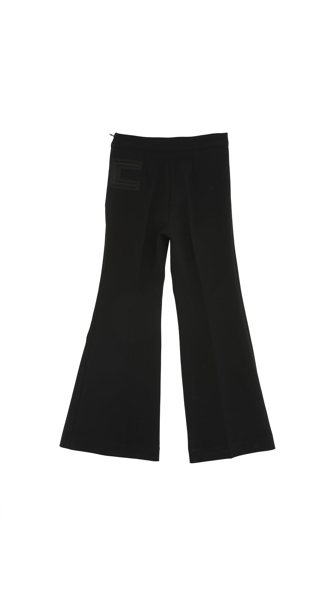 a zampa EFPA3170GA022 N135 Elisabetta Franchi La mia Bambina 