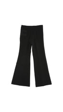 a zampa EFPA3170GA022 N135 Elisabetta Franchi La mia Bambina 