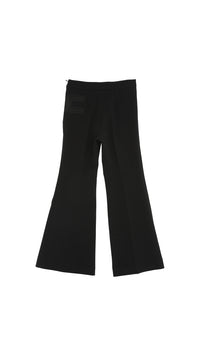 a zampa EFPA3170GA022 N135 Elisabetta Franchi La mia Bambina 