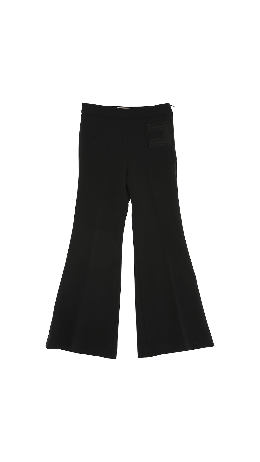 a zampa EFPA3170GA022 N135 Elisabetta Franchi La mia Bambina 