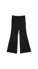 a zampa EFPA3170GA022 N135 Elisabetta Franchi La mia Bambina 