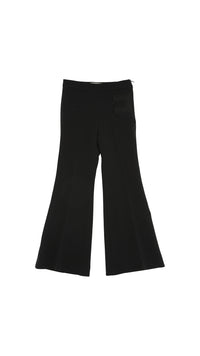 a zampa EFPA3170GA022 N135 Elisabetta Franchi La mia Bambina 