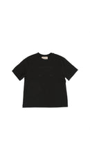  EFTS2560JE006 N000 Elisabetta Franchi La mia Bambina 