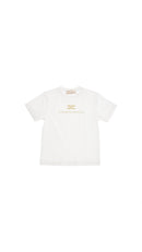  EFTS2600JE006 115 Elisabetta Franchi La mia Bambina 
