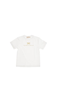  EFTS2600JE006 115 Elisabetta Franchi La mia Bambina 
