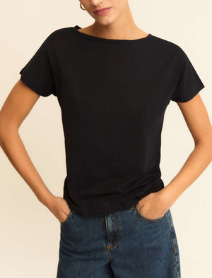 T-shirt Emme Marella