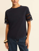  EMMAPE 2615971042002 Emme Marella 