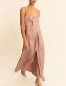  EMMAPICE 2615221122001 Emme Marella 