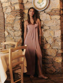  EMMAPICE 2615221122001 Emme Marella 