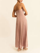  EMMAPICE 2615221122001 Emme Marella 
