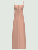  EMMAPICE 2615221122001 Emme Marella 