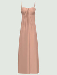  EMMAPICE 2615221122001 Emme Marella 