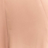  EMMAPICE 2615221122001 Emme Marella 