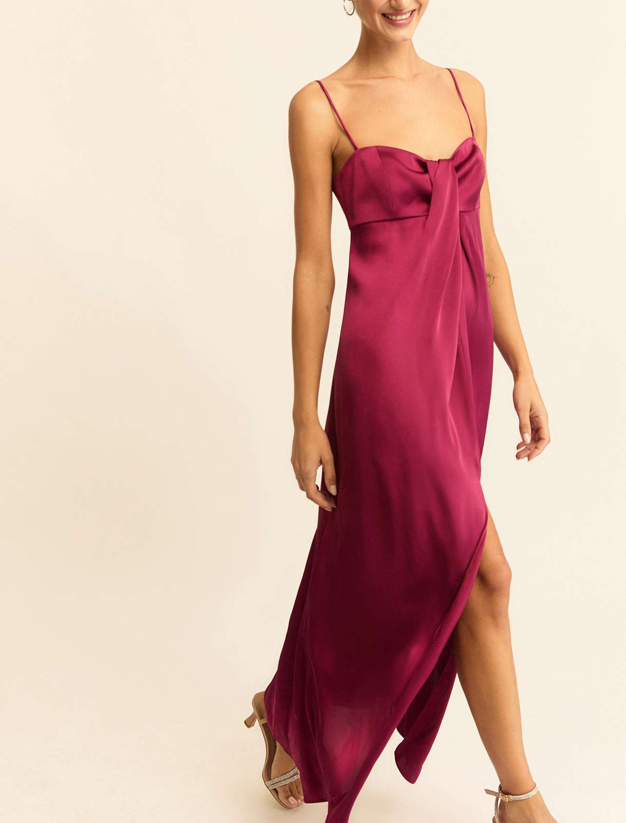 Vestito Emme Marella