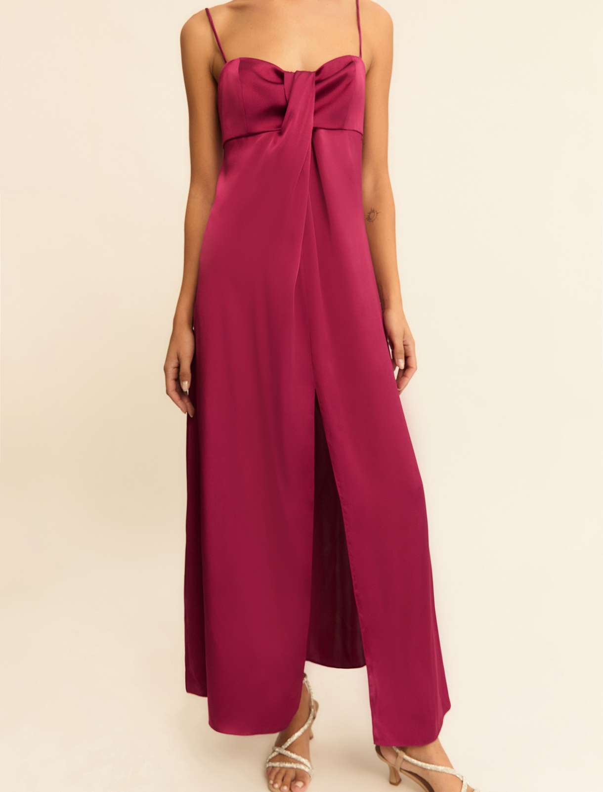 Vestito Emme Marella