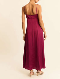  EMMAPICE 2615221122003 Emme Marella 