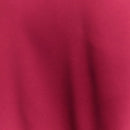  EMMAPICE 2615221122003 Emme Marella 