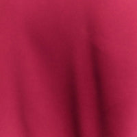  EMMAPICE 2615221122003 Emme Marella 