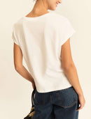  EMMCHIFFON 2615971032001 Emme Marella 