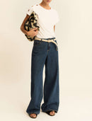  EMMCHIFFON 2615971032001 Emme Marella 