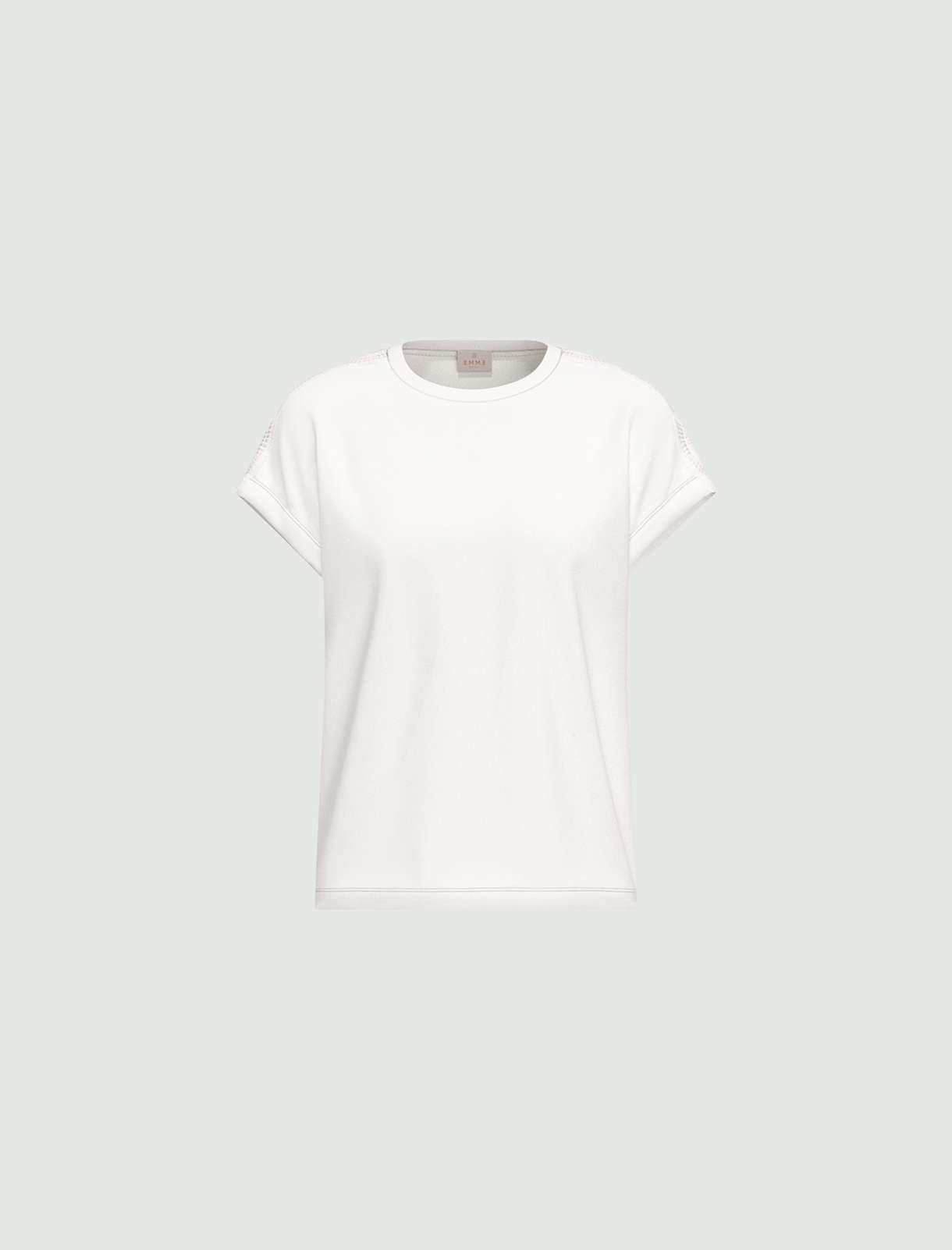  EMMCHIFFON 2615971032001 Emme Marella 