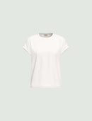  EMMCHIFFON 2615971032001 Emme Marella 