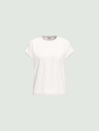  EMMCHIFFON 2615971032001 Emme Marella 