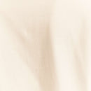  EMMCHIFFON 2615971032001 Emme Marella 