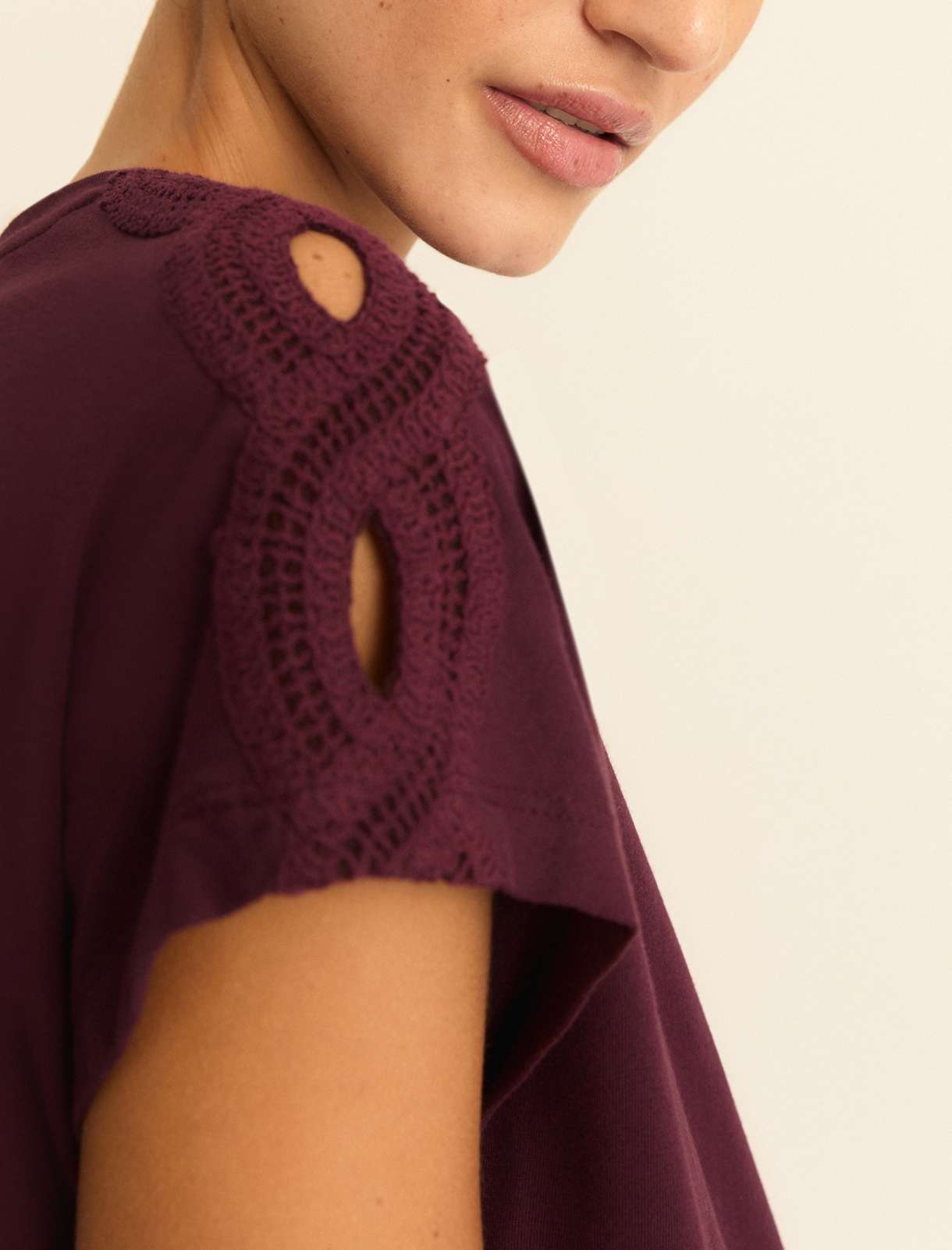  EMMCHIFFON 2615971032002 Emme Marella 