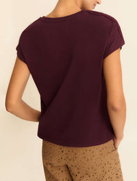  EMMCHIFFON 2615971032002 Emme Marella 