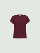  EMMCHIFFON 2615971032002 Emme Marella 