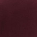  EMMCHIFFON 2615971032002 Emme Marella 
