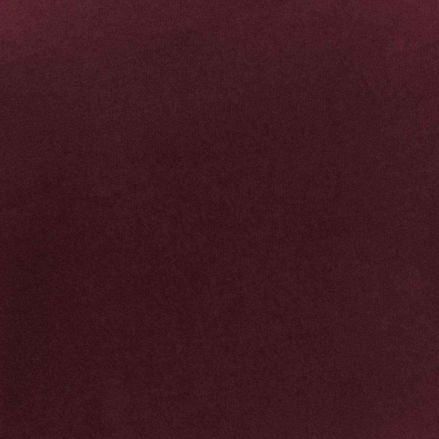  EMMCHIFFON 2615971032002 Emme Marella 