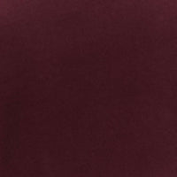  EMMCHIFFON 2615971032002 Emme Marella 