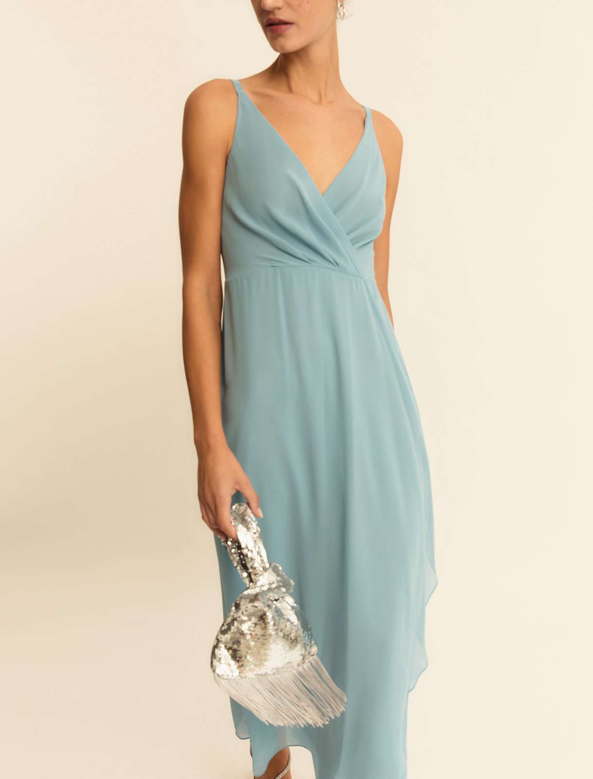 Vestito Emme Marella