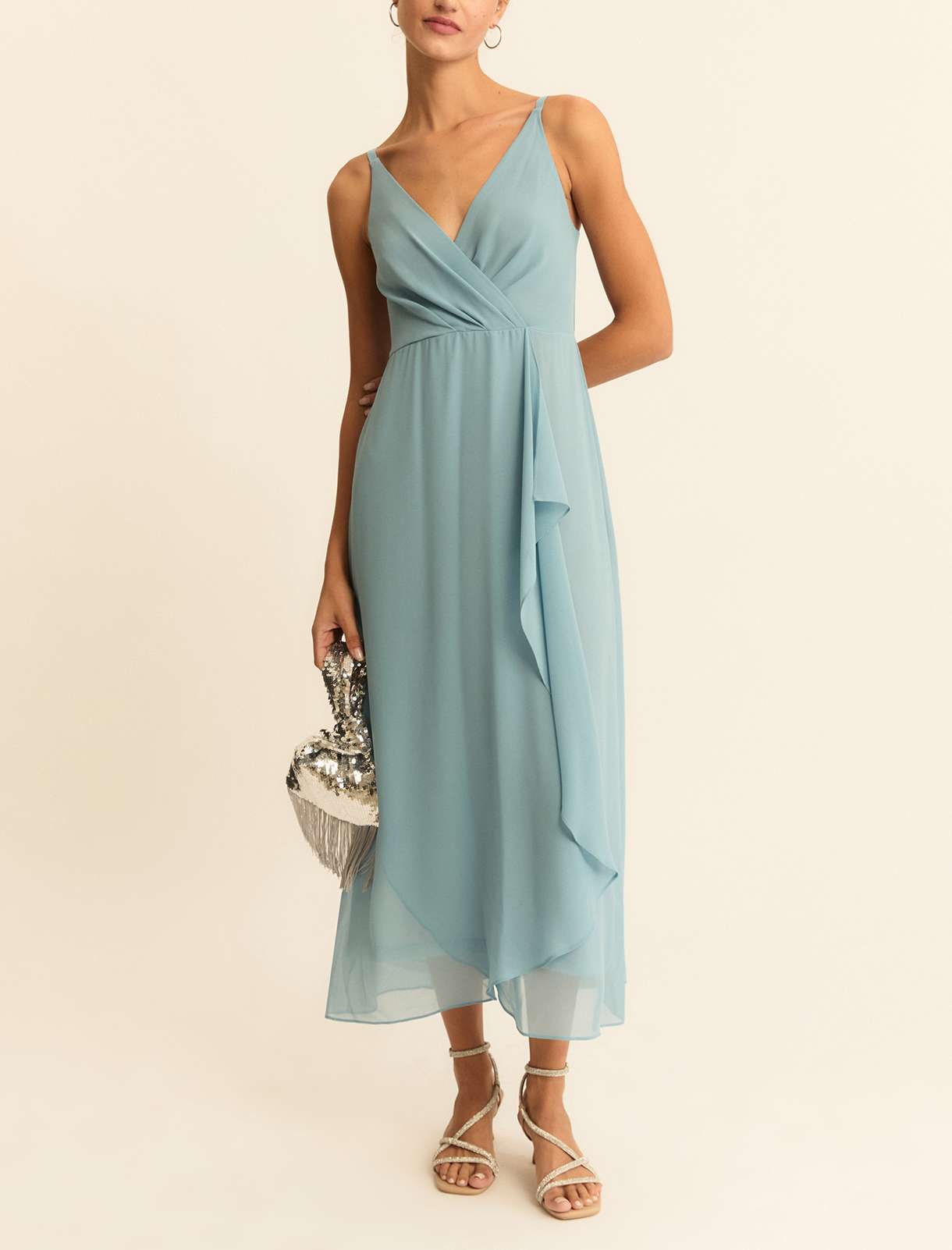 Vestito Emme Marella