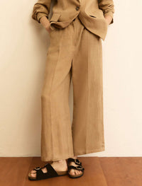 EMMCLAVA 2615131182004 Emme Marella 