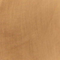 EMMCLAVA 2615131182004 Emme Marella 
