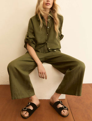 Pantalone Emme Marella