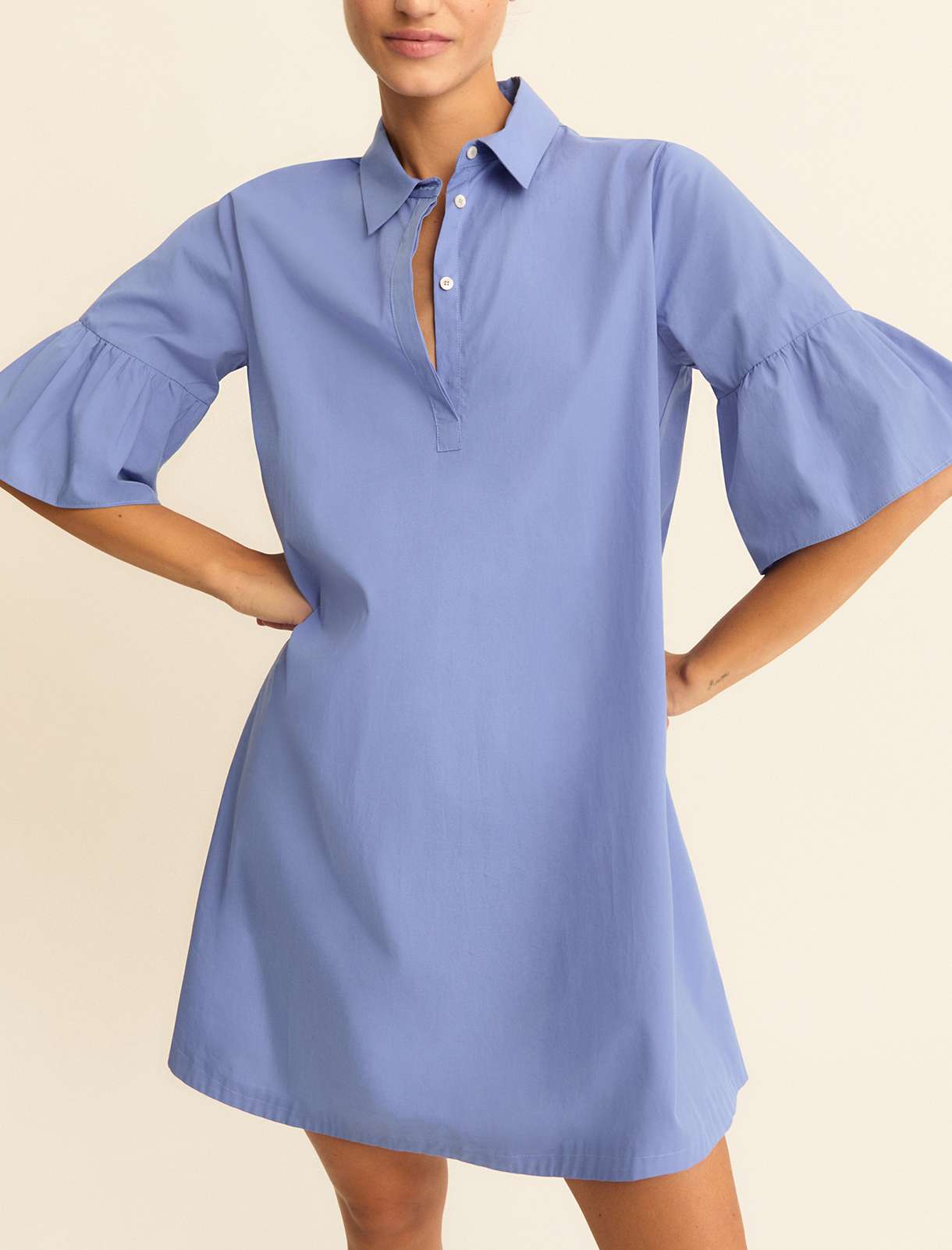 Vestito Emme Marella