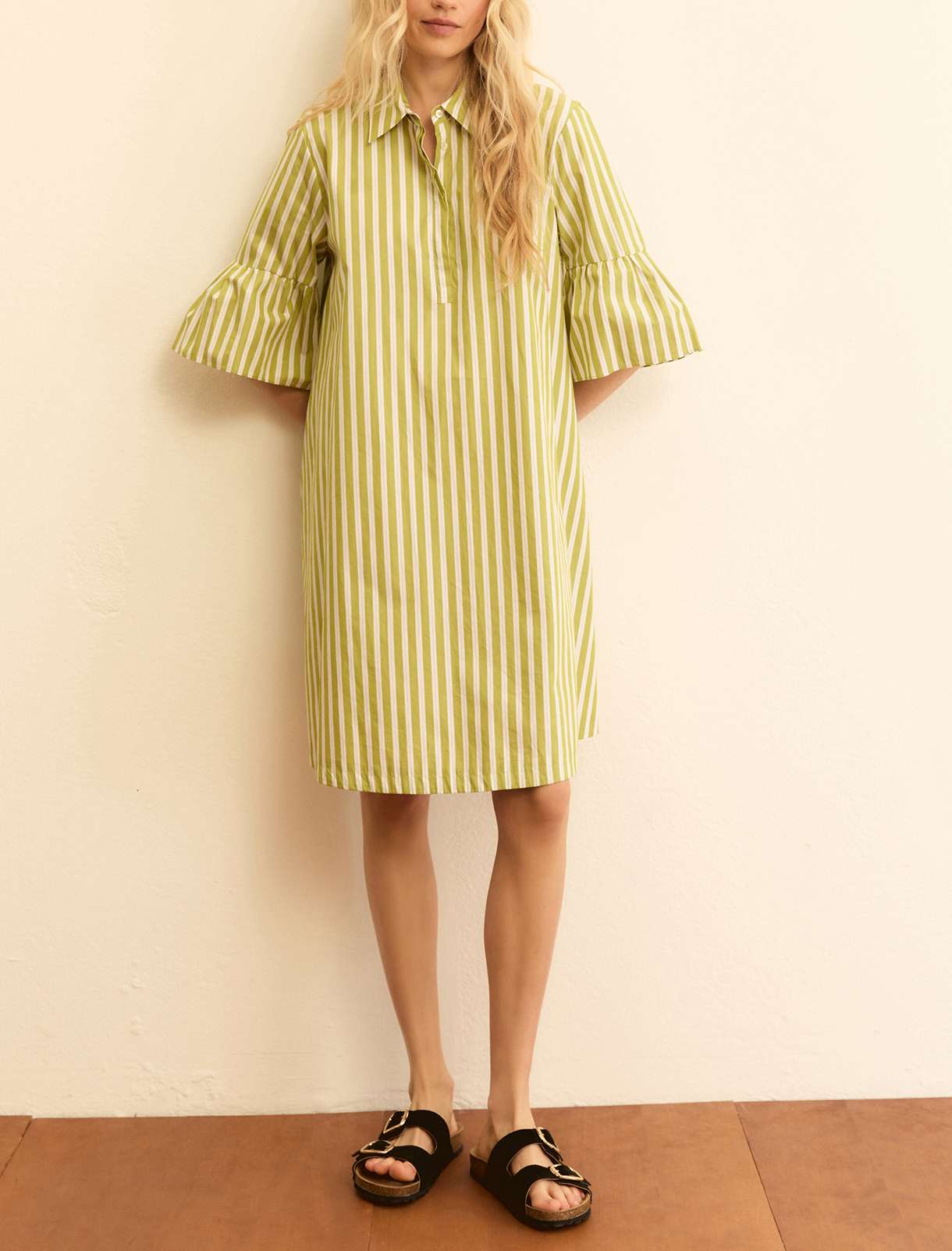 Vestito Emme Marella