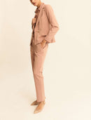 giacca e pantalone EMMFAREA 2615091032001 Emme Marella 