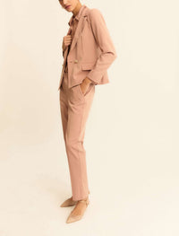 giacca e pantalone EMMFAREA 2615091032001 Emme Marella 
