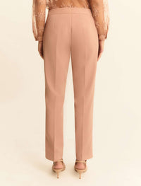 giacca e pantalone EMMFAREA 2615091032001 Emme Marella 